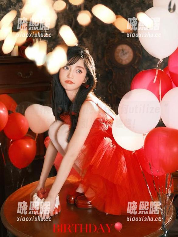 51爆料网教你如何utilize“线路”来吸引流量，瞧瞧！