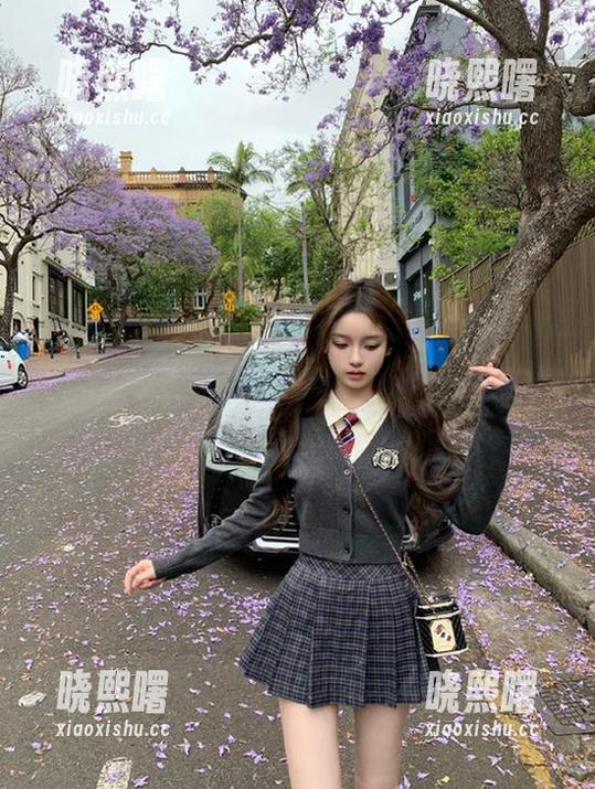51爆料网 51爆料网:抓住八卦跑得比兔子还快的网站