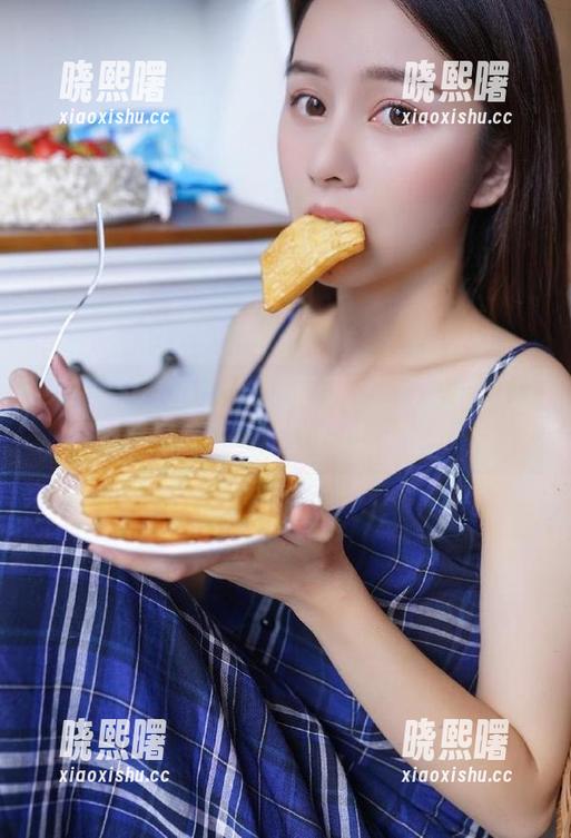 51瓜 51瓜cg网页更新了,今天的瓜是不是又熟得让人难以自拔?
