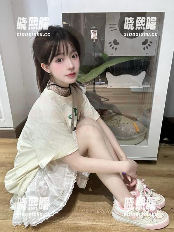51瓜 听说今天的78号瓜超级有料,包括下载51瓜cg,再也不做“光吃不看”的人!