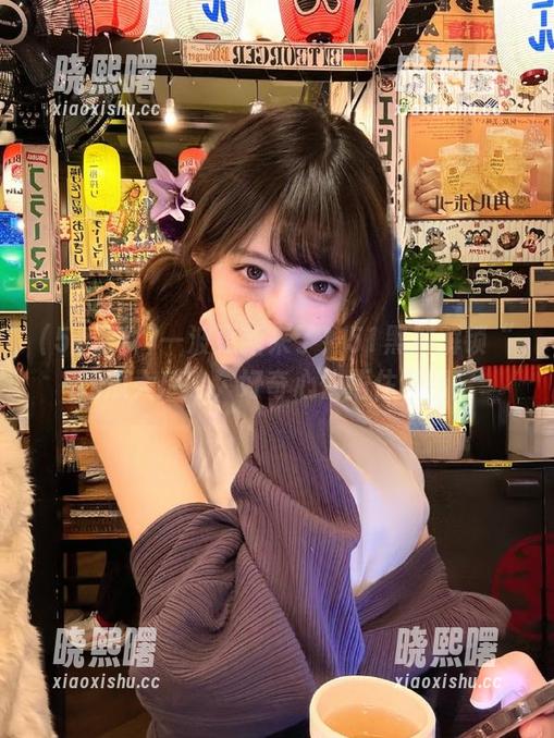 51黑料 一波更新来了!51黑料解锁“吃瓜大瓜”,好奇心快捂住眼睛!