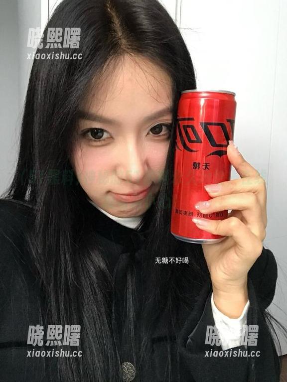 神秘的51黑料永久地址，在线观看需小心！