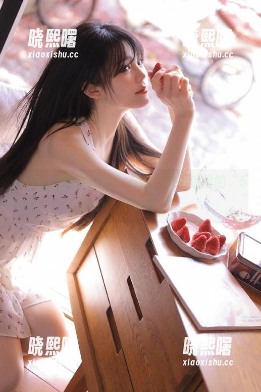 52cg 遇到傻瓜?不怕,永不迷路的“52cg”帮你解围!