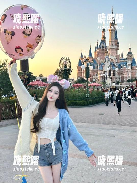 52cg 入口显得无辜,52cg却通过各路八卦折磨我的三观。