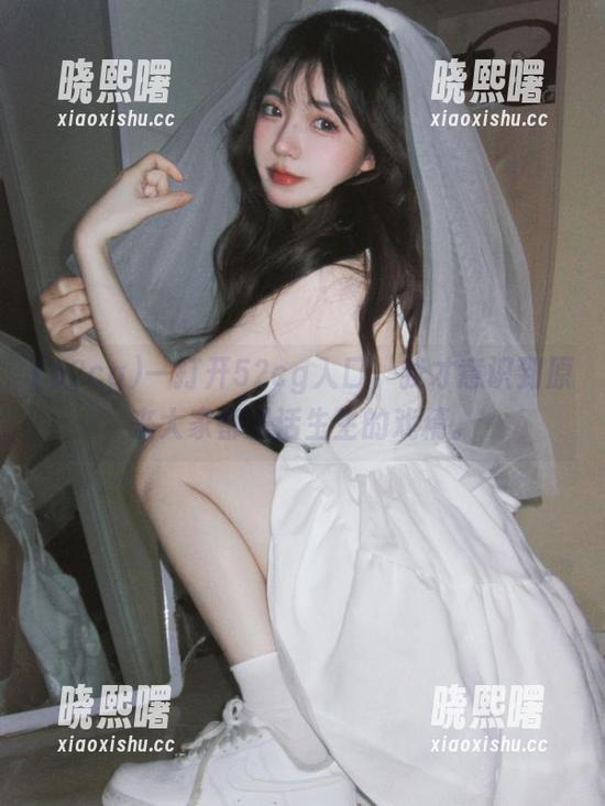 52cg 一打开52cg入口,我才意识到原来大家都是活生生的戏精。