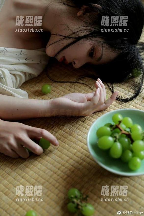 “首页”看剧似调味料，52吃瓜是不是有点刷错了？