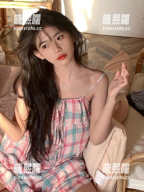 又到了疯狂吃瓜的时候，快去“52吃瓜”网址感受吃瓜的氛围！