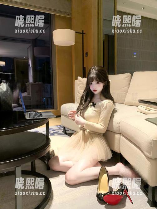 一不小心下载了52吃瓜，哇，原来八卦也能这么有趣！