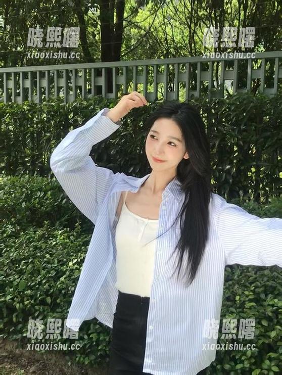 52吃瓜不止是资源，还是我的“失落与期待”！