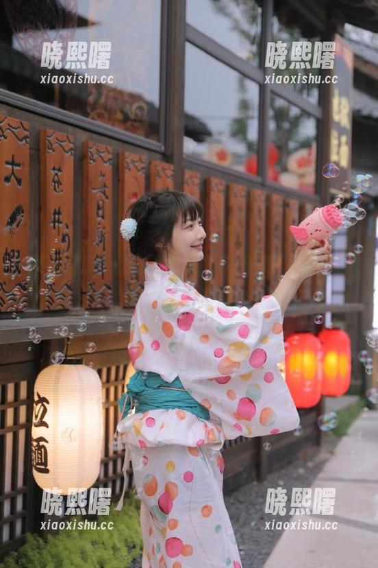 坐稳了，来“52吃瓜”网站，秒变吃瓜群众！