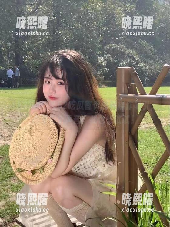 被52吃瓜首页的神操作吸引，心里有个声音：我也想试试！