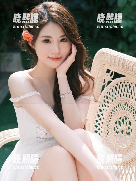 52吃瓜 信息超载又咋样?下载52吃瓜,轻松掌握八卦新动态!