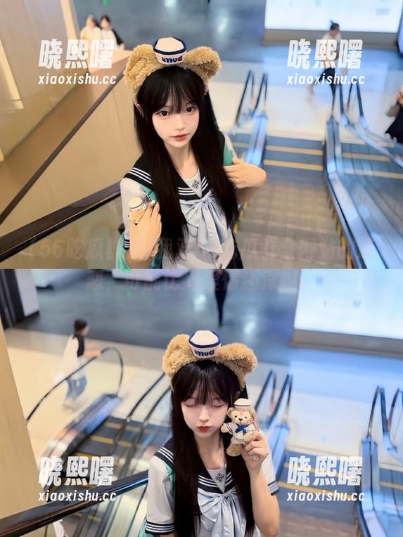 56吃瓜群众 我对56吃瓜群众网站的迷恋,可能比对爱情还深啊。