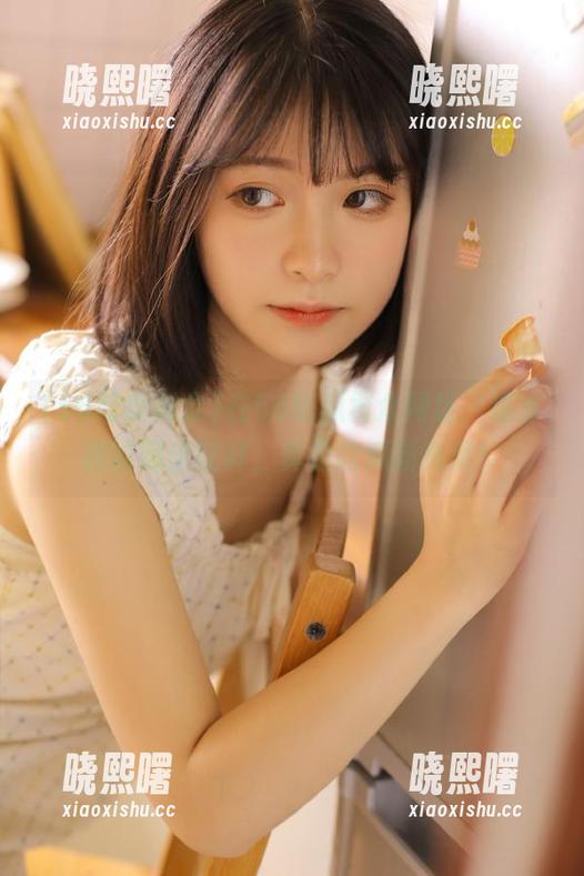 56吃瓜群众 在56吃瓜群众网址,连水都能喝出花样,真是吃瓜新高度!