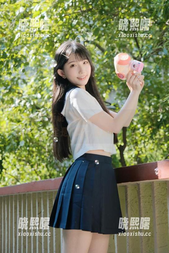 58吃瓜 听说“58吃瓜”的入口,里面全是瓜啦,走起!