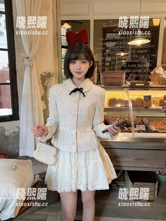 58吃瓜 最新趋势,朝阳群众互动频繁,58吃瓜成了现实版“追星”圣地。