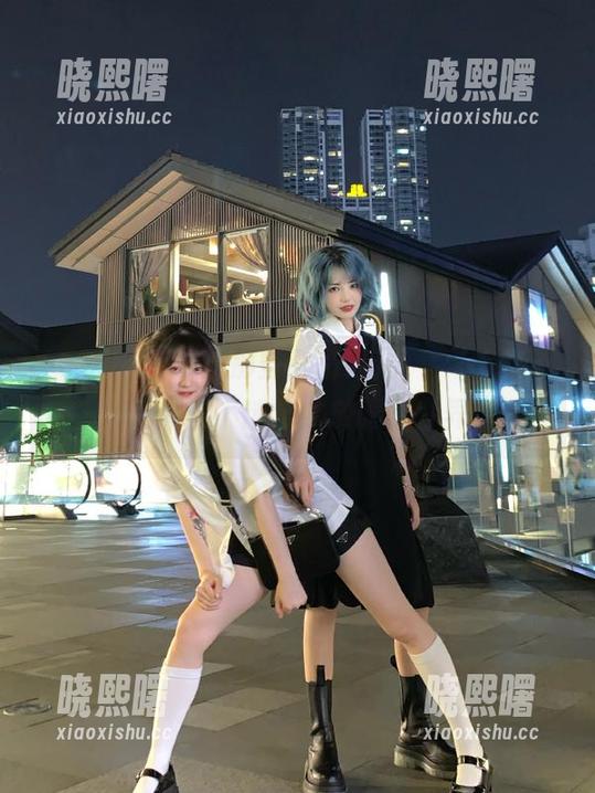 58吃瓜 报道那些感情迷局,“58吃瓜”助你永不迷路,放眼看世界!