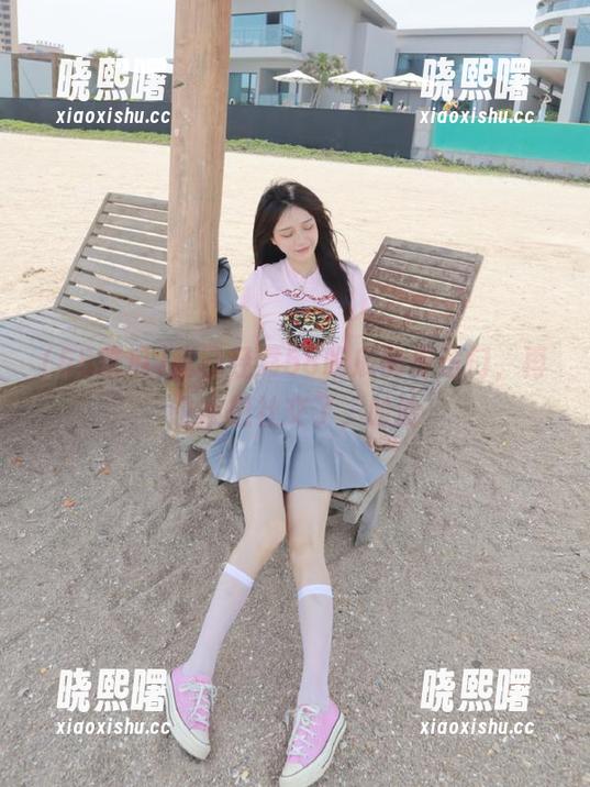 58吃瓜 我已经靠58吃瓜的传送门,再也不想社交了,哈哈