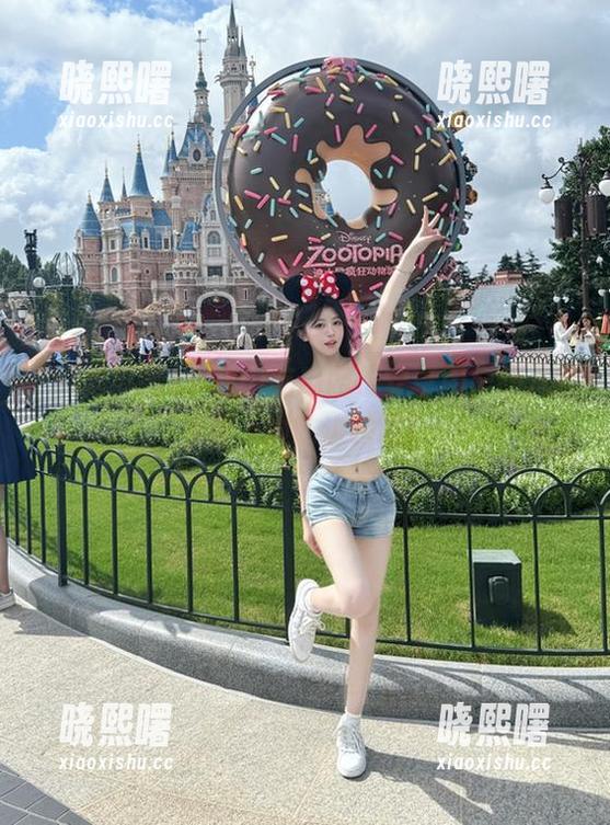 5i吃瓜网 下载5i吃瓜网,安卓用户的八卦宝藏,边吃边乐呵!