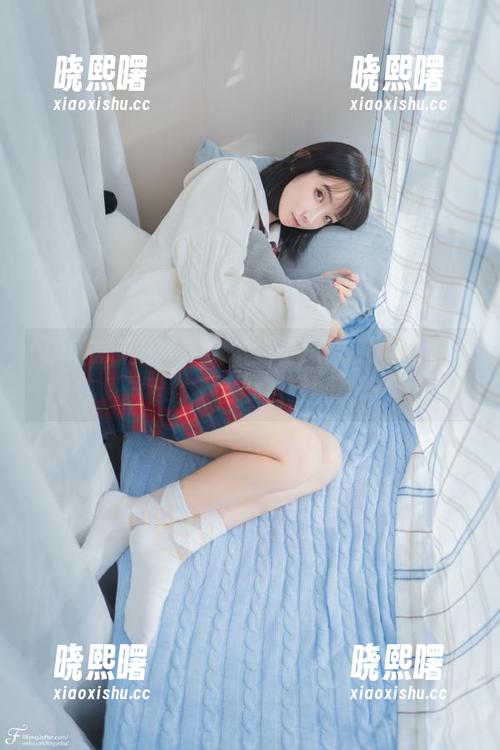 哈？我本以为5i吃瓜网苹果版下载不会那么顺利！
