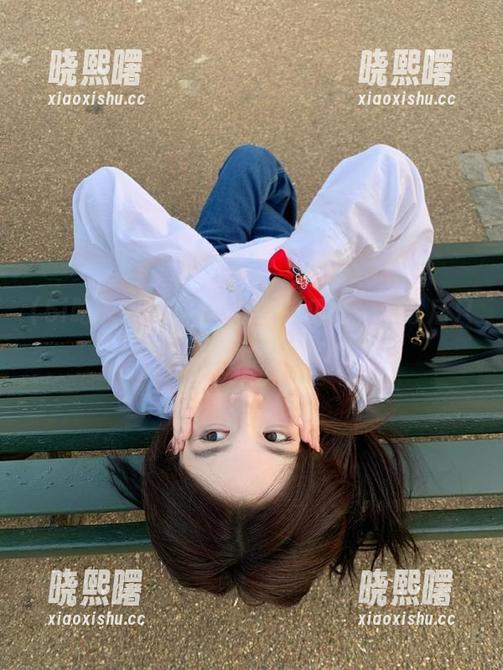 5i吃瓜网 永久沉迷5i吃瓜网,下载后只想天天刷瓜!