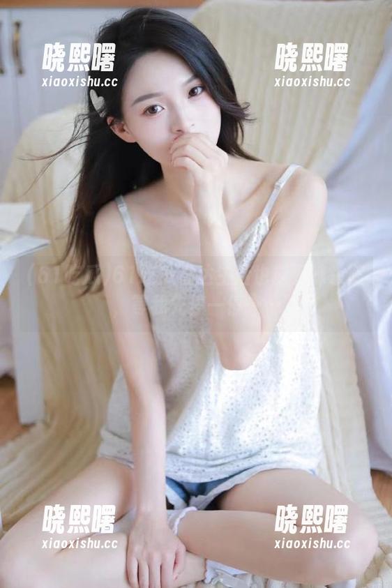 61吃瓜直达生活也能五味杂陈，等我先停一停……