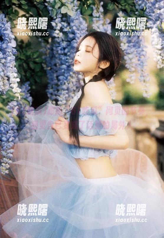 跟随“61吃瓜”网页的节奏，感觉自己变成了话题的局外人