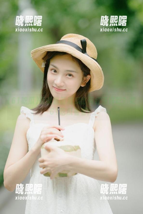 61吃瓜 听说最新款瓜比网红还好吃?来61吃瓜看看!