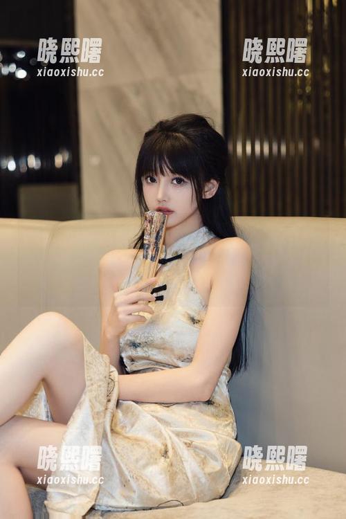 61吃瓜 一言不合就上“61吃瓜”网址,难以抗拒的八卦炸弹随时待命,不愧是我的心头好。