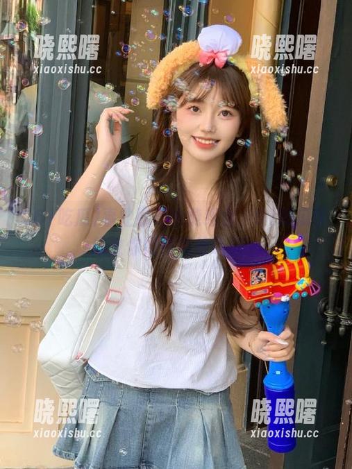 61吃瓜 事业编程也能组合,61吃瓜导航教你如何高效吃瓜!
