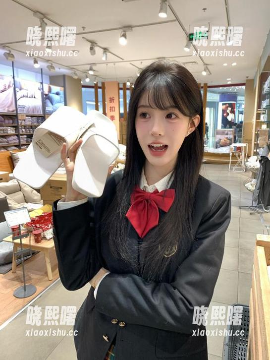 655.fun 656.fun官网?不,是655.fun,真心替你节省了不少眼泪。