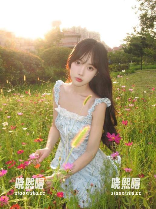 655.fun 655.fun的链接往往意味着又一场无底线的心理戏,我们该不该保持理智呢?