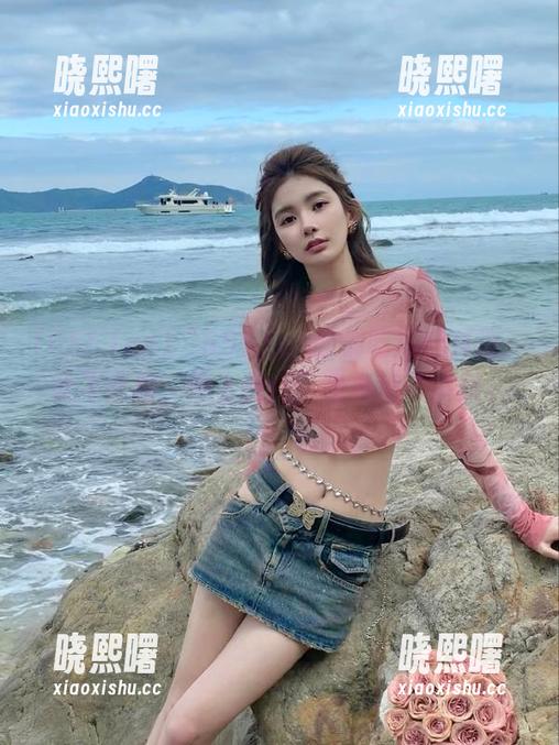 “655.fun教你吃瓜的真谛：永不迷路，跟上我！”走哪都不失联。