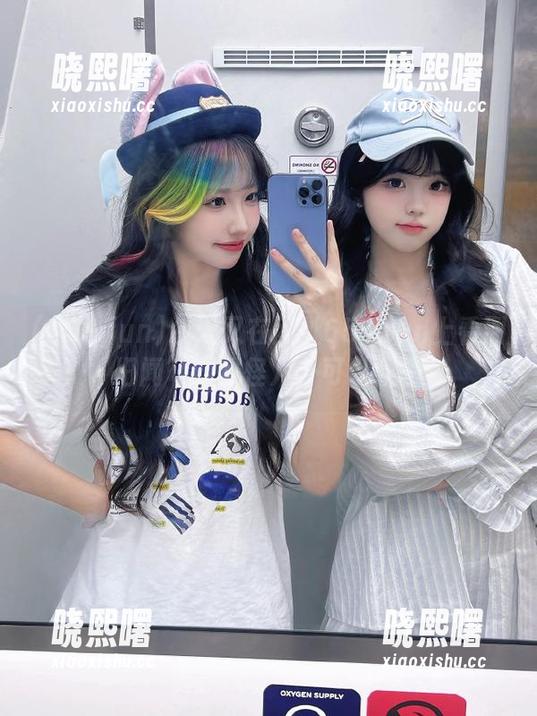 今天又在网址655.fun上看到‘旧闻’，难怪八卦可以永恒！