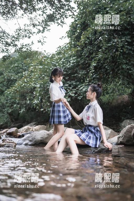 655.fun 655.fun共享的“瓜”,真是让人想不停地翻看!