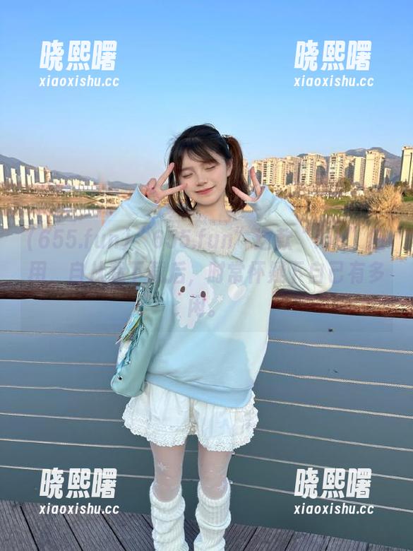 655.fun “655.fun”这款“ios”应用,自从我下载后,时常怀疑下自己有多闲。