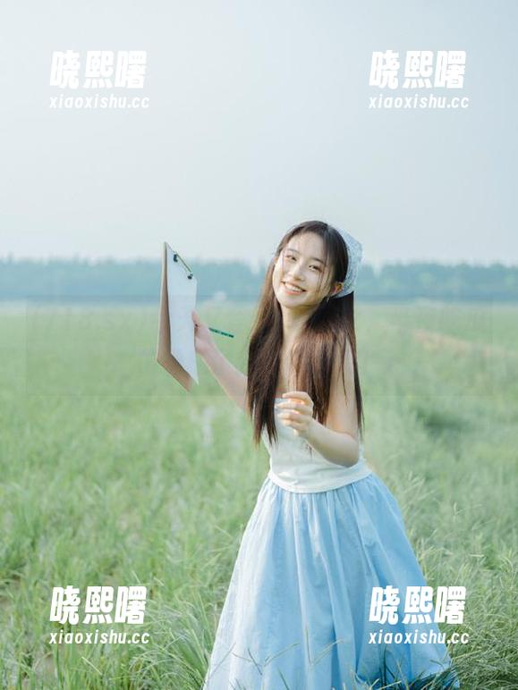 今天又登录718.sx，半夜吃瓜仿佛成了我的新习惯！
