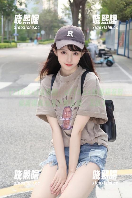 说真的，a718.sx的视频有时候抓得我心里小鹿乱撞，无敌了。