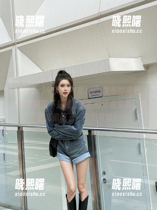 718.sx 今天“718.sx”发布的那篇,让我怀疑是不是和我爱吃的瓜有关系,感觉就像吃了一口酸黄瓜!