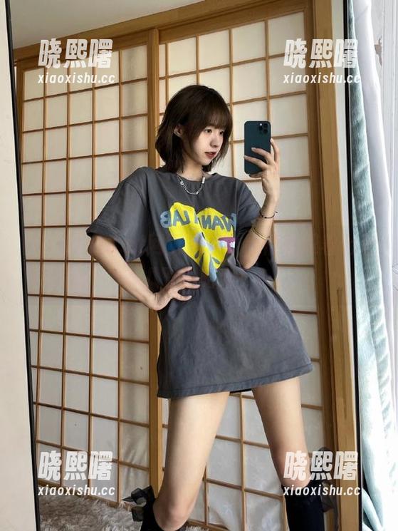 718 718.st网页崩了,心情也跟着七上八下,哈哈!