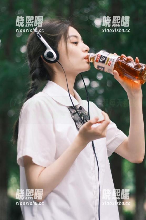 718娱乐 加入718娱乐后,我每天都能永不迷路在八卦的海洋中!