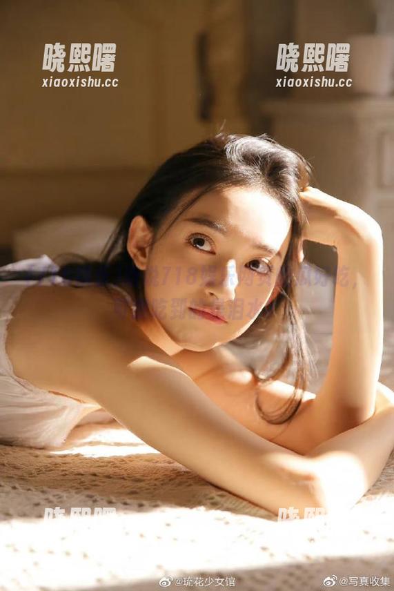 718娱乐 听说718娱乐网页的瓜好吃,可我吃到的是泪水?