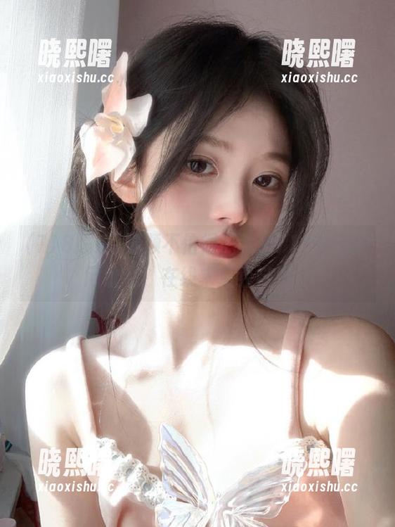 718娱乐 视频不怕慢,就怕718娱乐的网址乱!在线求正经链接!