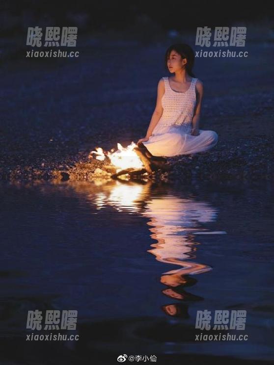718娱乐 试问,718娱乐的入口,真能让我忘掉一整天的疲惫吗?