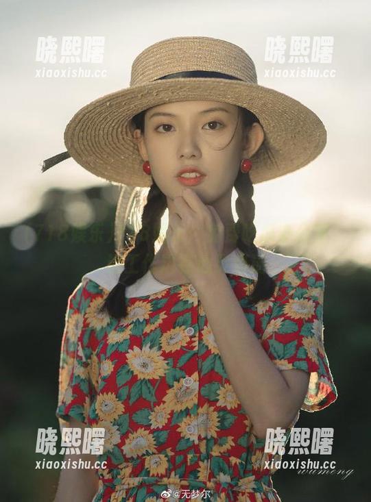 718娱乐 718娱乐:免费吃瓜办公室,边工作边存心灵鸡汤