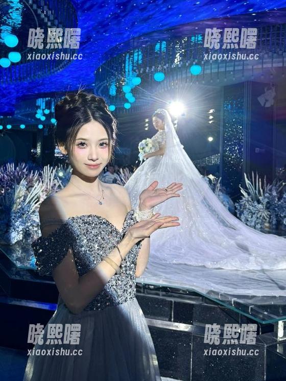886su 首页看个不停,不知不觉变成了万里长征篇黑料正能量886su的忠实粉丝