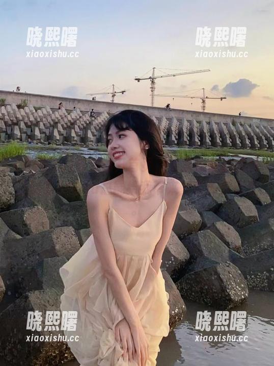 886su 每次点开首页,万里长征篇黑料正能量886su总能给我带来些意外的惊叹。