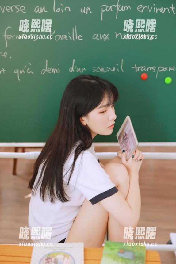 911吃瓜 “911吃瓜”视频,让我在下午茶的时光中无所事事…