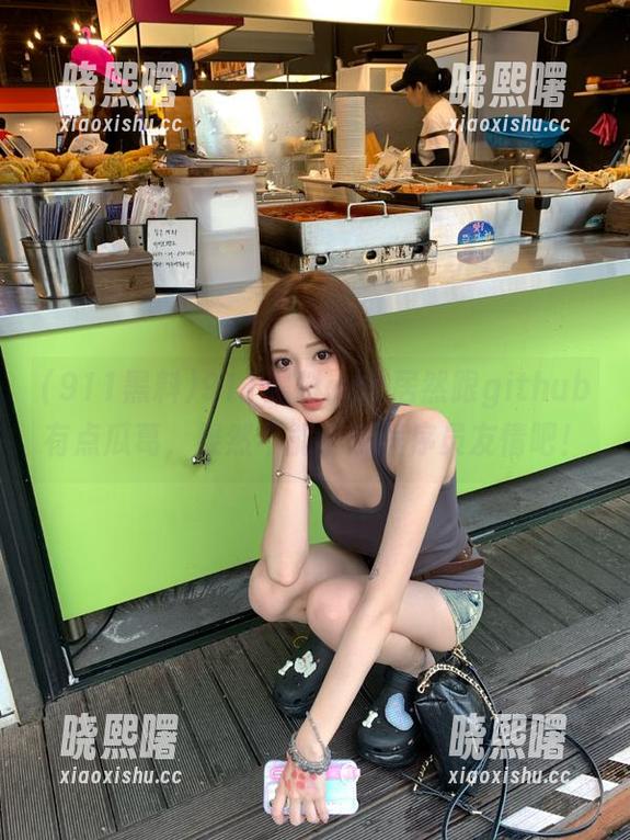911黑料 911黑料app居然跟github有点瓜葛,果然不能小瞧程序员友情吧!