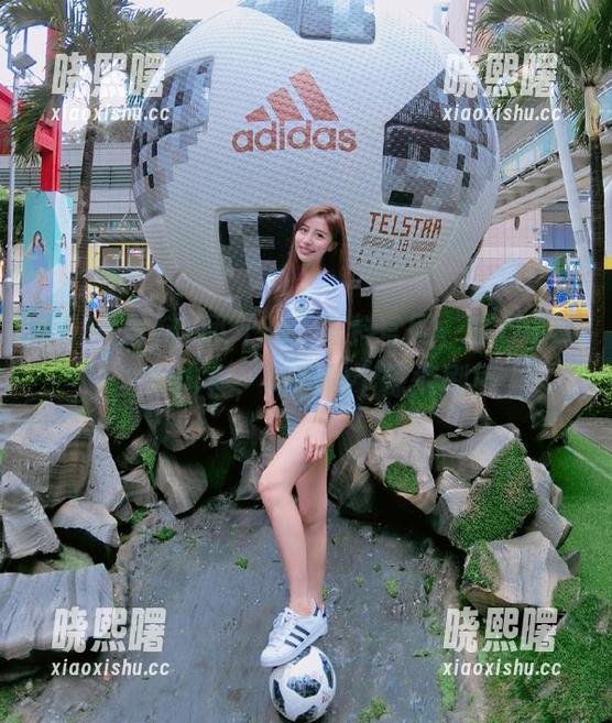 911黑料 翻开911黑料官网,Github上的内容,简直像个惊悚剧!